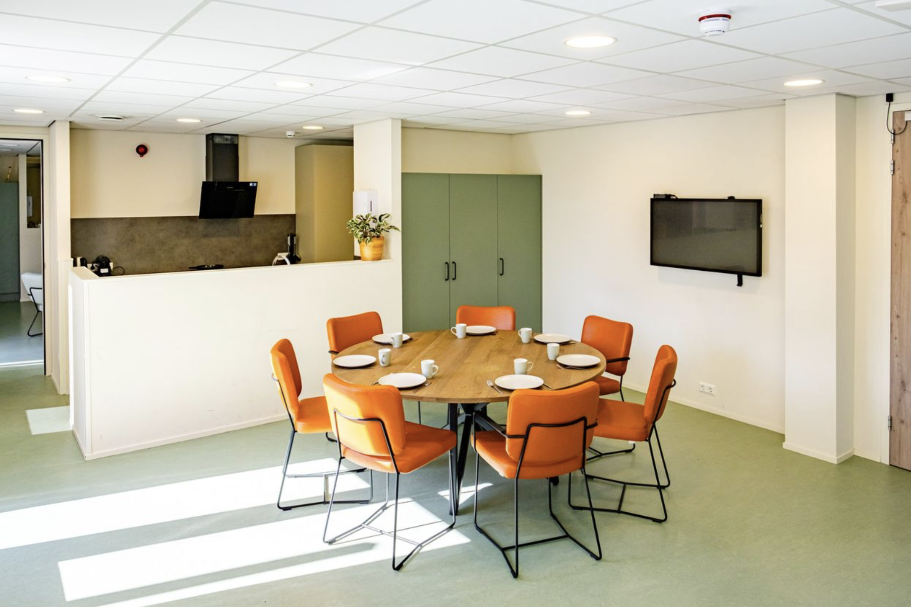 project-inrichting-zorgt-18